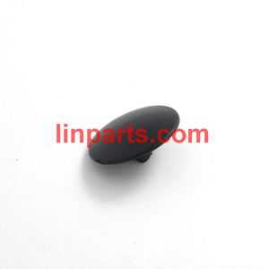 (image for) SYMA F1 Spare Parts: Top cap
